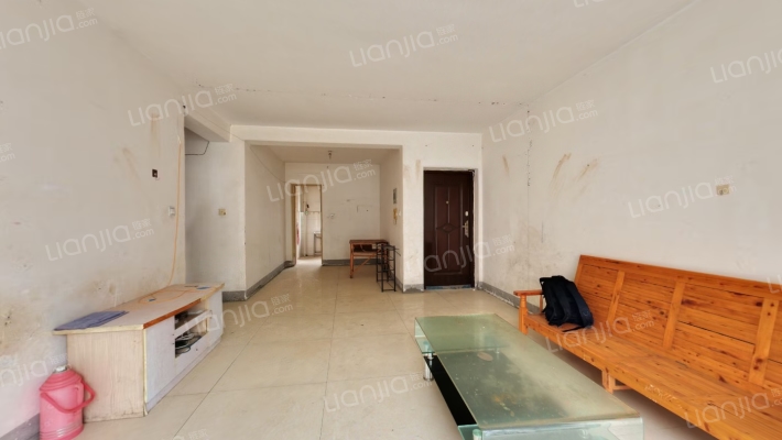 安福院二手房实景图