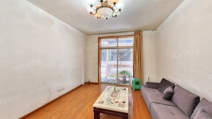 猫市巷65号二手房实景图