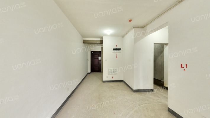 五堡悦荣湾东区二手房实景图