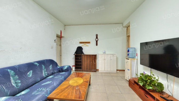 沙子堰西巷3号二手房实景图