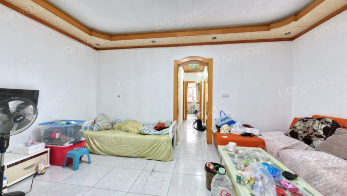 江安东三街49号二手房实景图