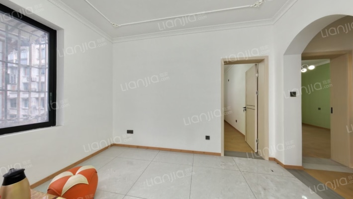 逸苑二手房实景图