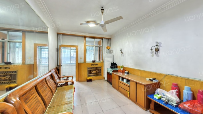 皇城东路54号二手房实景图