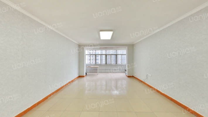 胡家庙工人文化宫家属院二手房实景图