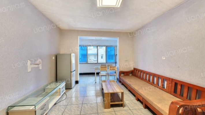 水碾河南三街18号二手房实景图