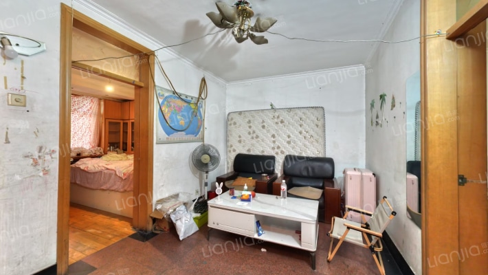 建国小经五路9到16号二手房实景图