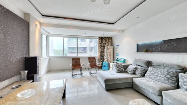 黄溪口二手房实景图