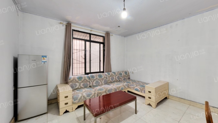 正兴路114号二手房实景图