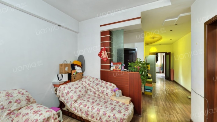 猫市巷39号二手房实景图