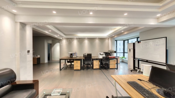 王鼎禧座二手房实景图