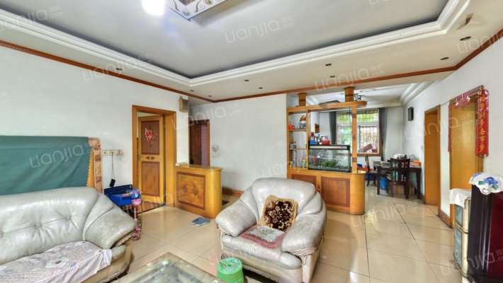 宝光大道南段48号二手房实景图