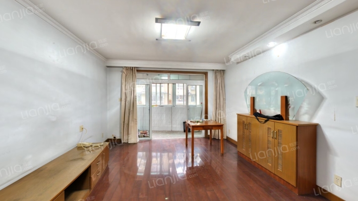 风清苑二手房实景图