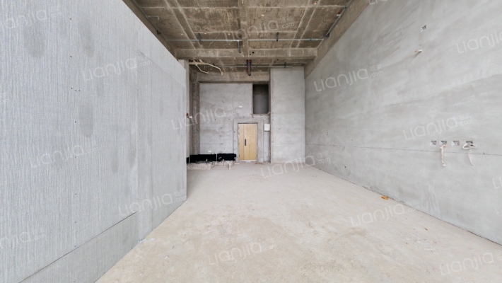 天朗东方印二手房实景图