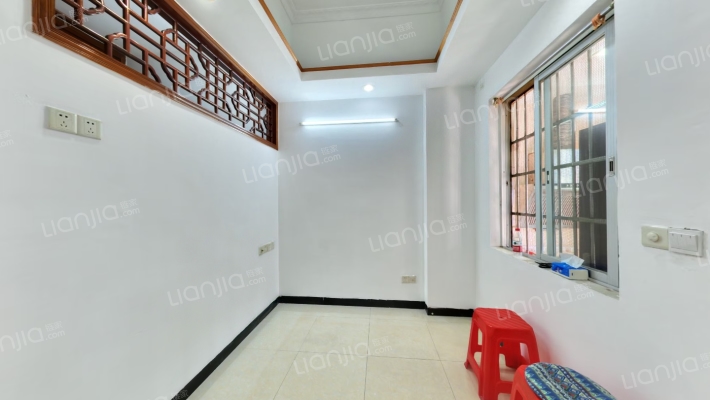 兴和阁二手房实景图