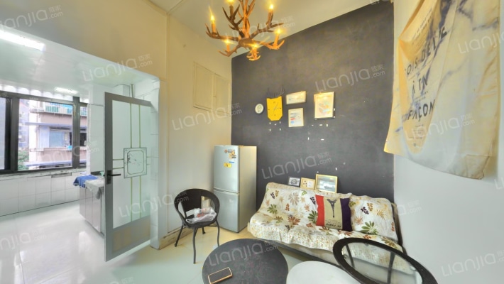 滨江东路226号二手房实景图