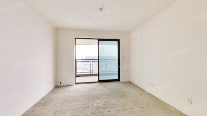 云上5号二手房实景图