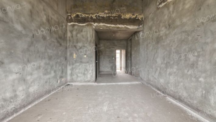 嘉苑小区二手房实景图