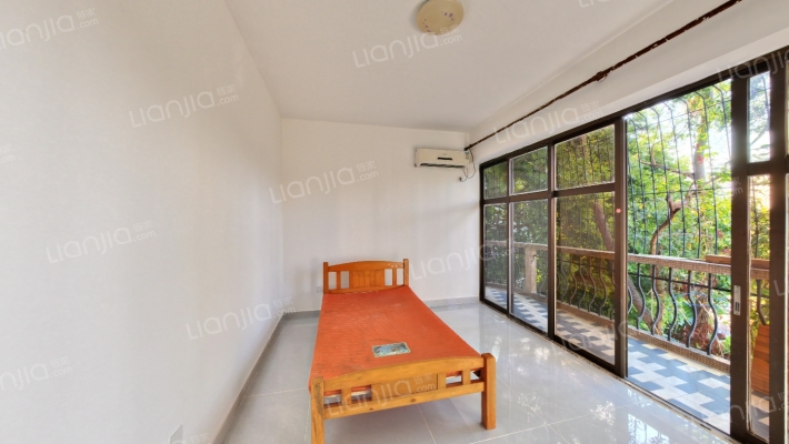 海滨新村二手房实景图