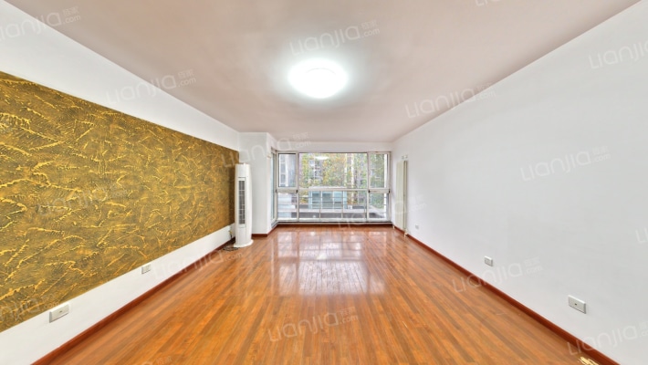 光大水墨风景二手房实景图