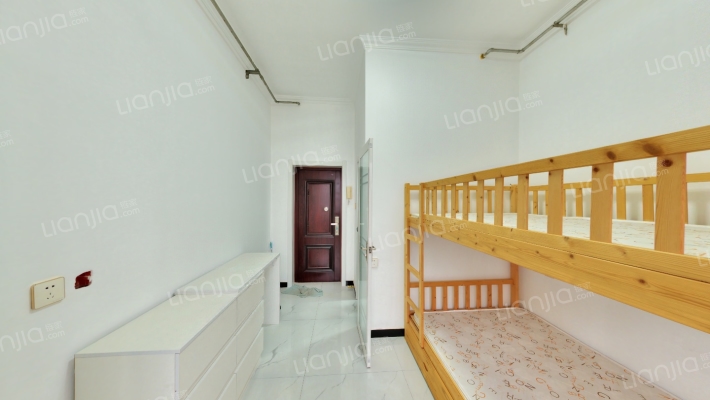 国泰街26号二手房实景图