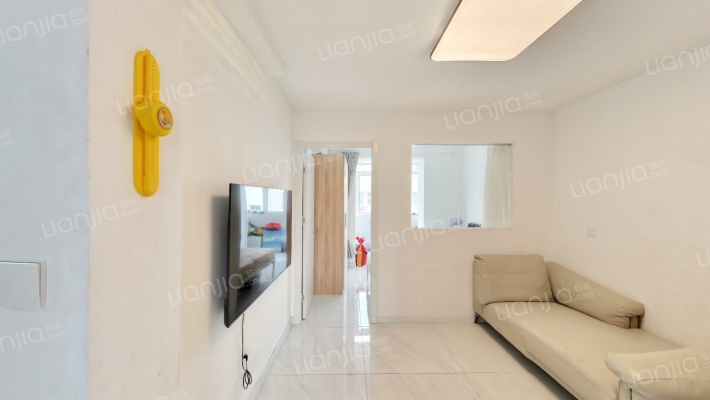 和平村大街9号二手房实景图