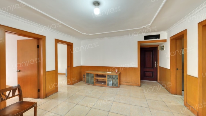 玉园二手房实景图