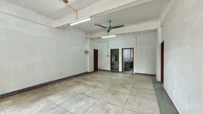 桥兴大道二手房实景图