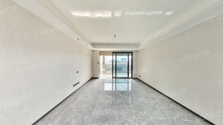 和府二手房实景图