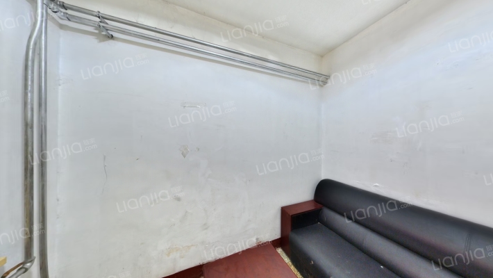 英雄山路76号二手房实景图