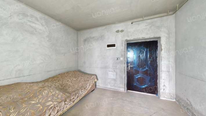 祥宁时代广场二手房实景图