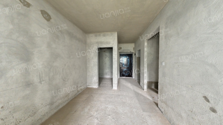 祥宁时代广场二手房实景图