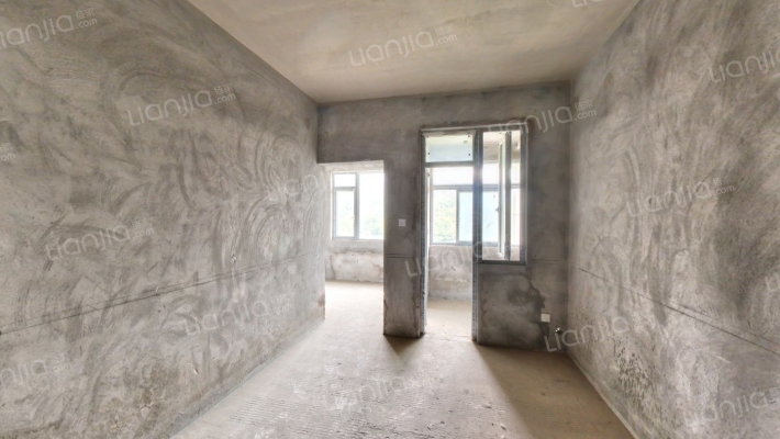 祥宁时代广场二手房实景图