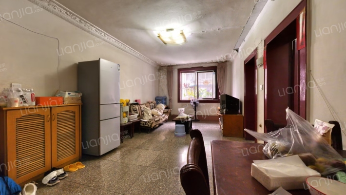 清溪南街16号二手房实景图