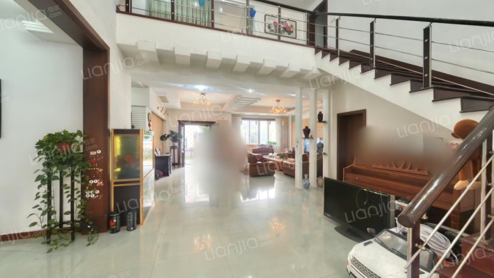 铭成花苑二手房实景图