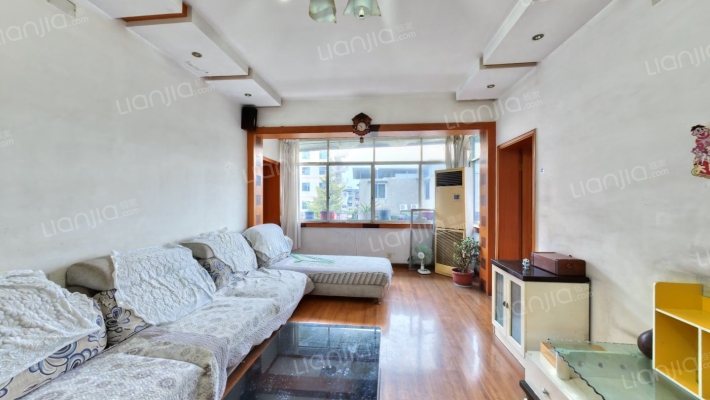 企业局家属院二手房实景图