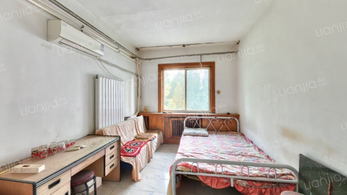 市卷烟厂宿舍西院二手房实景图