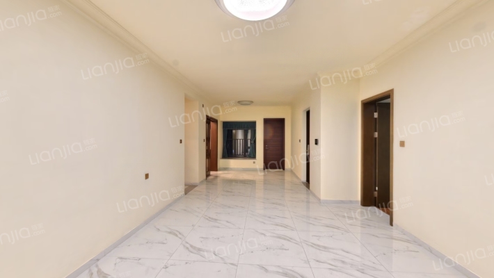 碧桂园濠月湾二手房实景图