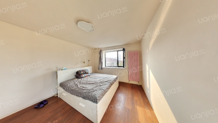 建宁里二手房实景图