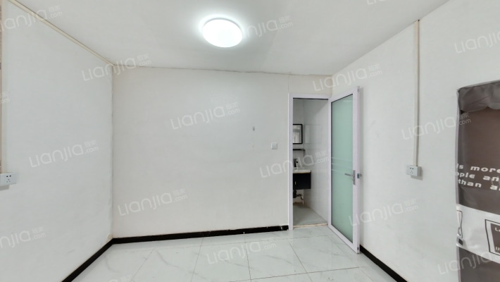 前英子胡同二手房实景图