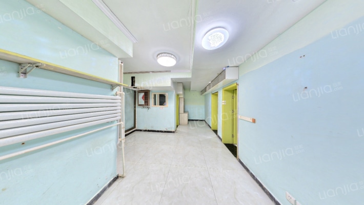 羊坊店西路12号院二手房实景图