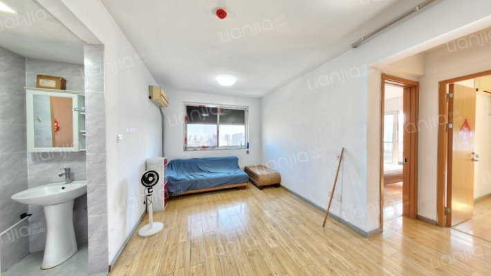 江风苑（西苑）二手房实景图