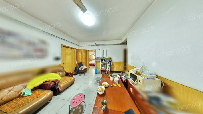 翠花路10号二手房实景图