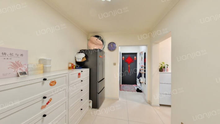 柴家湾二手房实景图