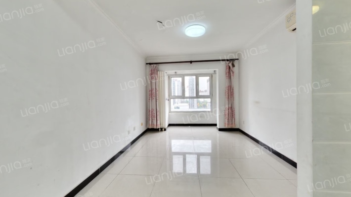 广安康馨家园北区二手房实景图