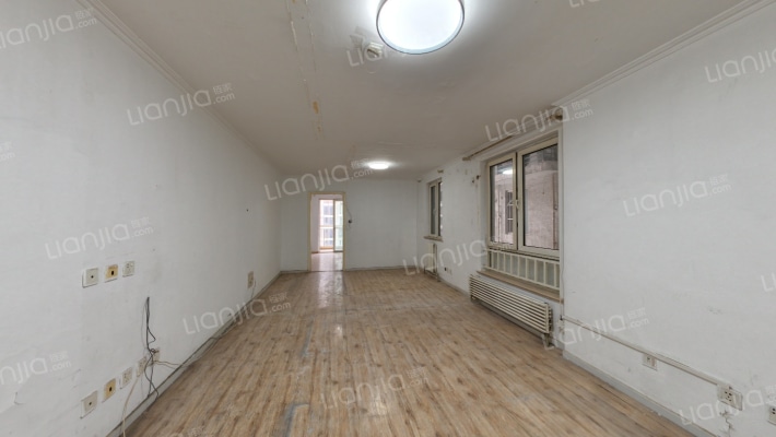 弘善家园二手房实景图