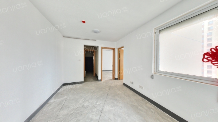 江风苑(北苑)二手房实景图