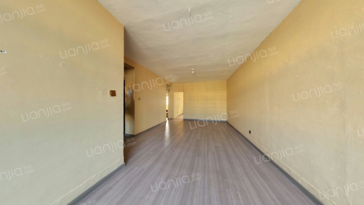 吉华楼二手房实景图