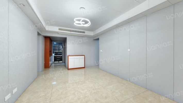 临天路8弄47号二手房实景图