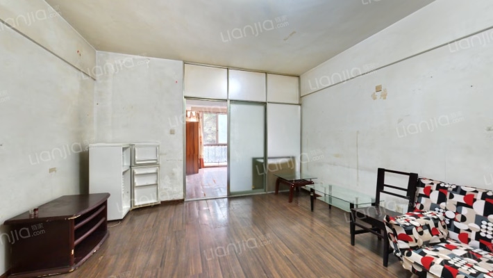 文庙前街67号二手房实景图