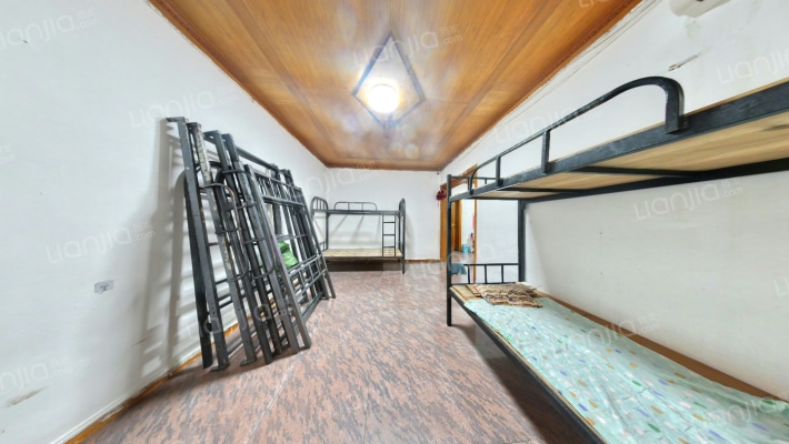 南湖路2009号二手房实景图